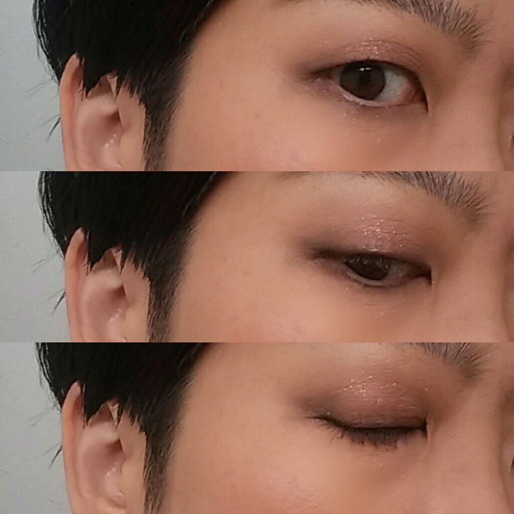 ル ルージュ クレイヨン ドゥ クルール マット/CHANEL/口紅を使ったクチコミ(2枚目)