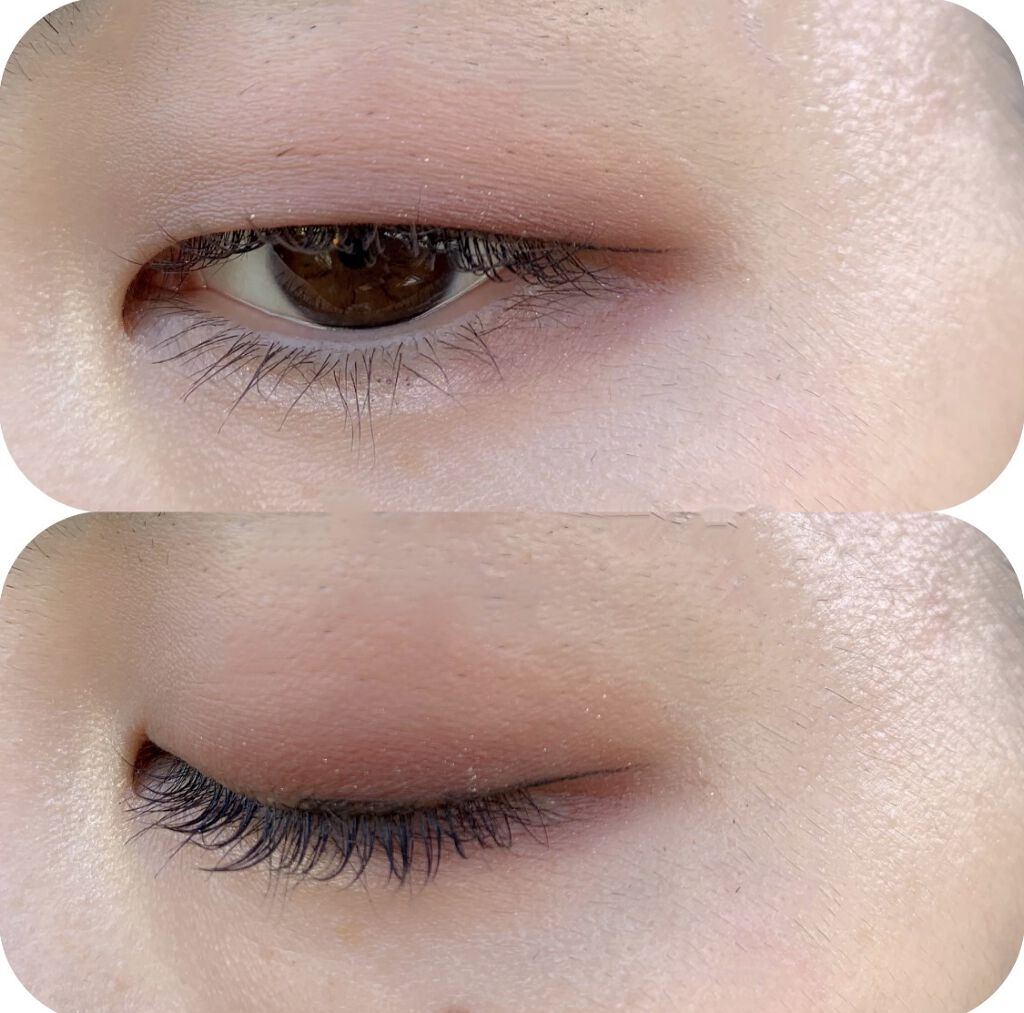 スポットイレイサーコンシーラーペンシル/MustaeV/ペンシルコンシーラーを使ったクチコミ（2枚目）