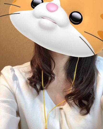 リーゼ ふんわりパーマもどしフォーム/リーゼ/ヘアムースを使ったクチコミ(2枚目)