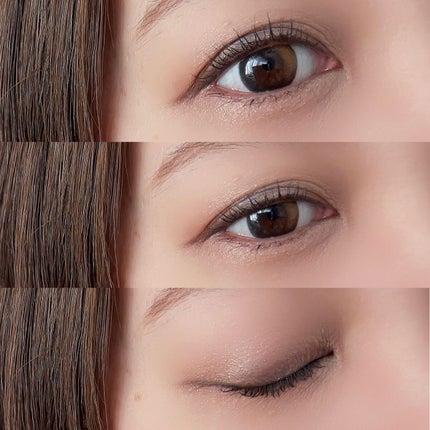 フェイスカラーパレット 501 煌めくミルキーウェイ/チャコット・コスメティクス/アイシャドウパレットの画像