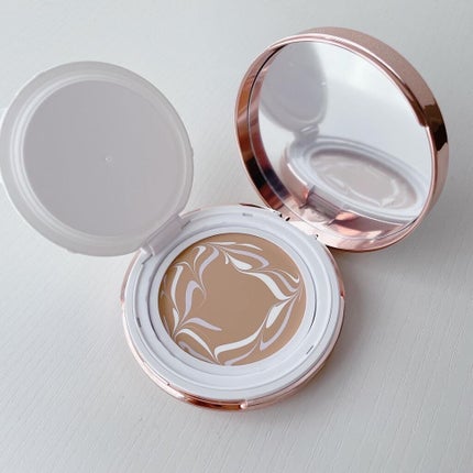 パワーブライトニング グルタチオンクリーム/Dr.Althea/フェイスクリームを使ったクチコミ(7枚目)