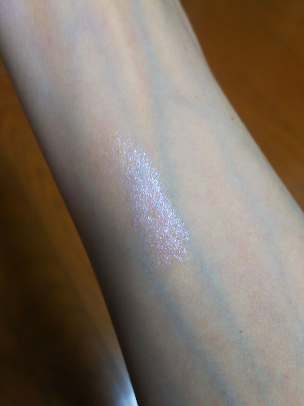 フェイクティアーズメイカー/KATE/ペンシルアイライナーを使ったクチコミ（2枚目）