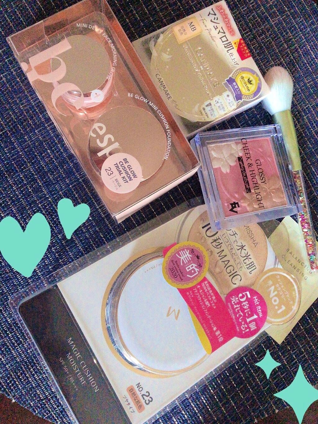 チェリーブロッサム スキン/innisfree/化粧水を使ったクチコミ(2枚目)