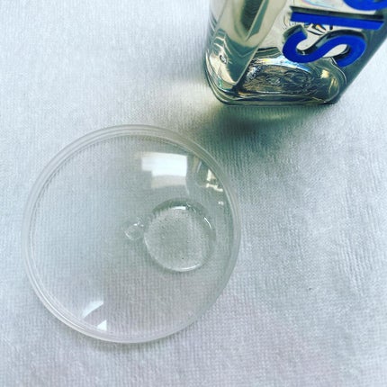 グレースリペアシャンプー/トリートメント/スリーク by サラサロン/市販シャンプーを使ったクチコミ(3枚目)