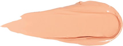 02ヌードチューン