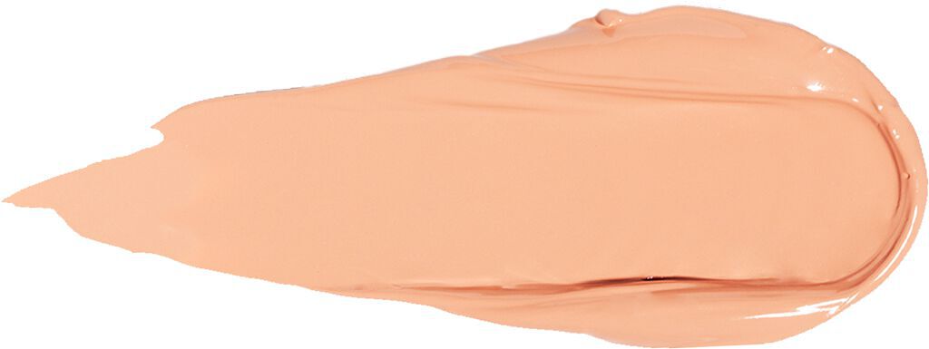 クリーム バーム イン クッション 02Sunset