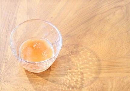 ビューティージュレ/アンプルール/美容サプリメントを使ったクチコミ(3枚目)