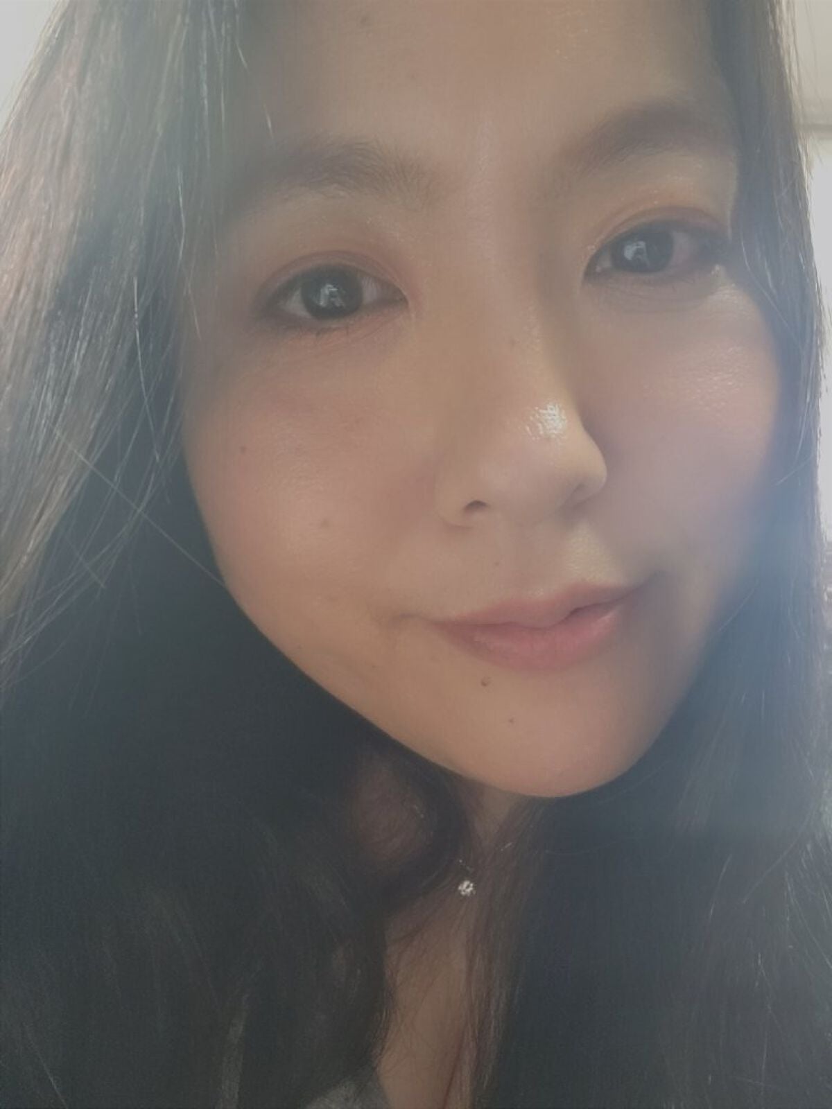 ルージュ アリュール/CHANEL/口紅を使ったクチコミ(3枚目)