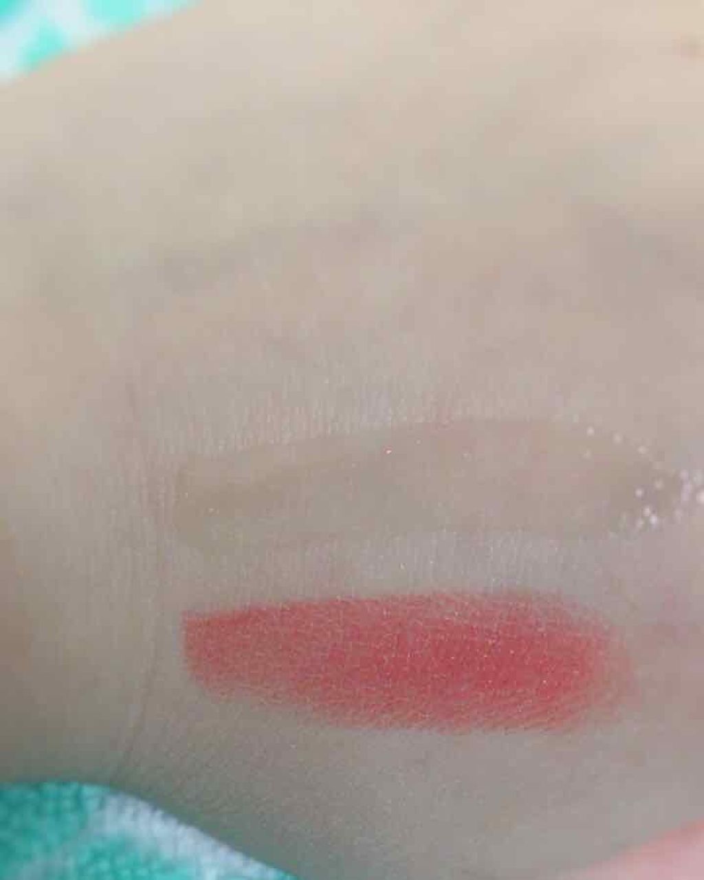 フルプランプ リップエッセンス CC II/FASIO/リップケアを使ったクチコミ（2枚目）