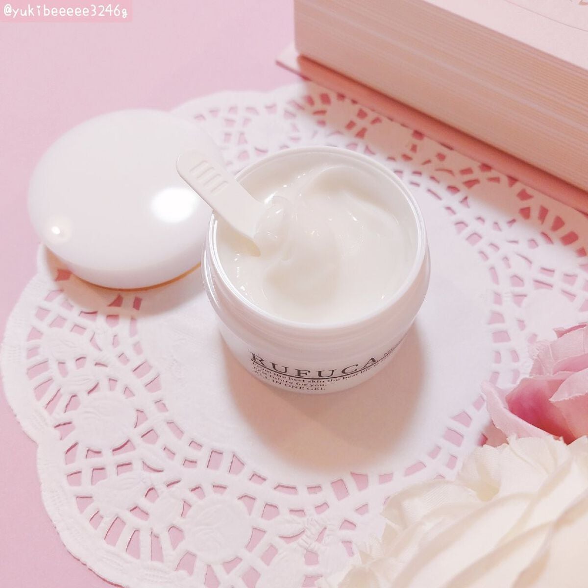 ゆき❄のんびり投稿 フォロバ100😆 on LIPS 「✁┈┈┈┈┈┈┈┈┈┈┈┈┈┈┈┈┈┈┈┈┈┈RUF..」(3枚目)