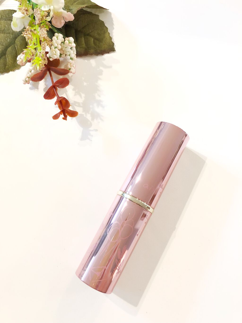 エアリータッチ デイエッセンス/クラブ/美容液を使ったクチコミ(2枚目)