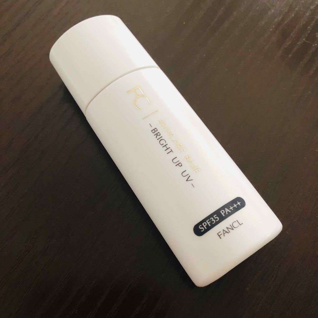 ダブル ウェア ステイ イン プレイス メークアップ /ESTEE LAUDER/リキッドファンデーションを使ったクチコミ（2枚目）