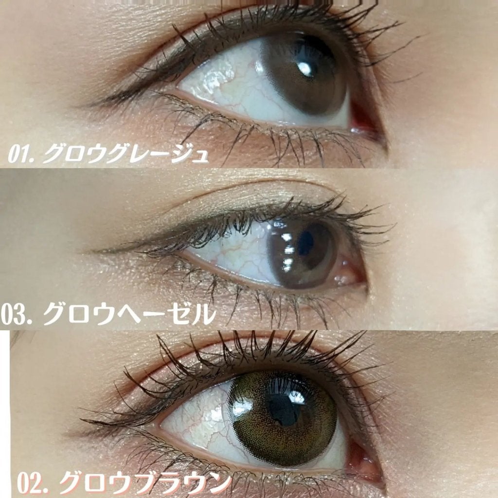 エテュセ アイエディション(リキッドライナー)/ettusais/リキッドアイライナーを使ったクチコミ(3枚目)