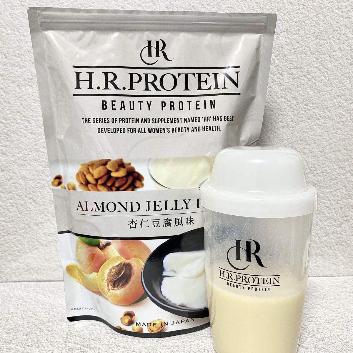 ããã¿ðãã©ãã100 on LIPS ãHRãããã€ã³æä»è±è
å³ïŒŒãã€ããªãããã€ãšããïŒããŒãããã€..ãïŒ1æç®ïŒ