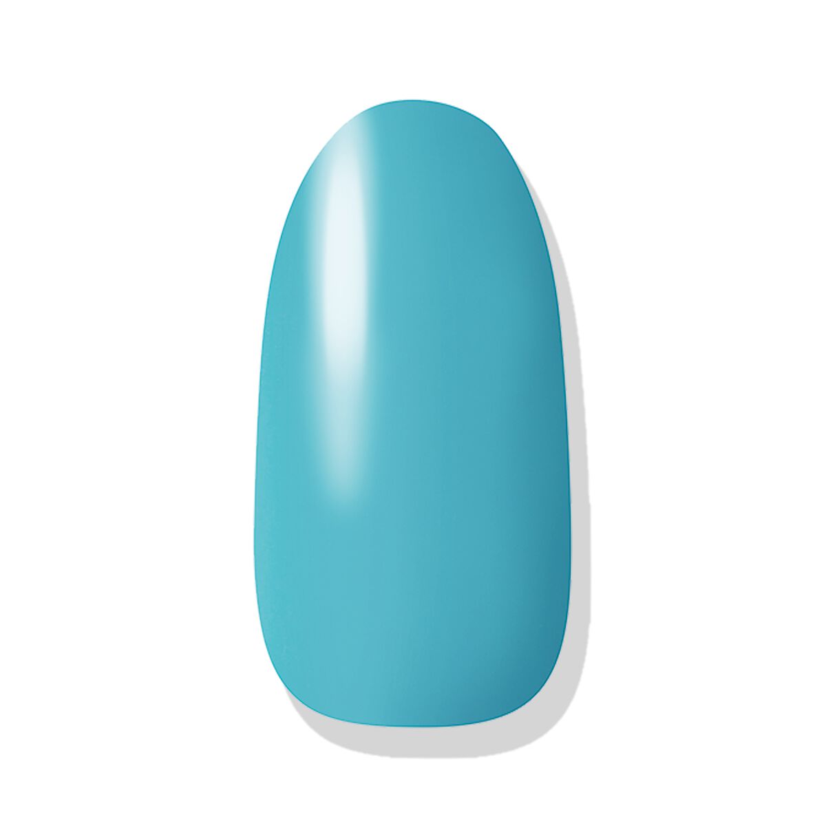 ネイルホリック Ethnic color BL912