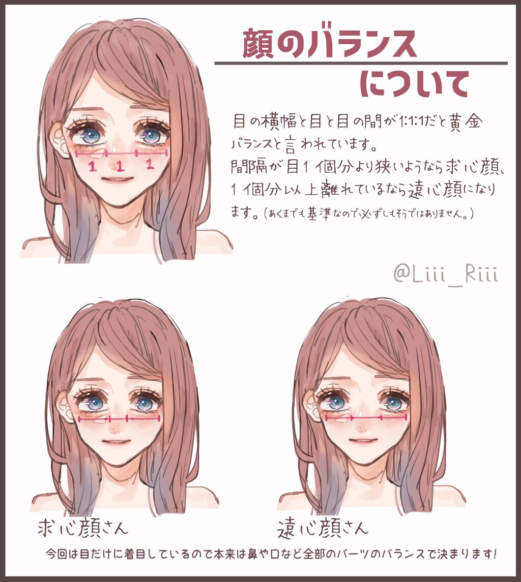 ラブ・ライナー リキッドアイライナーR3/ラブ・ライナー/リキッドアイライナーを使ったクチコミ(2枚目)