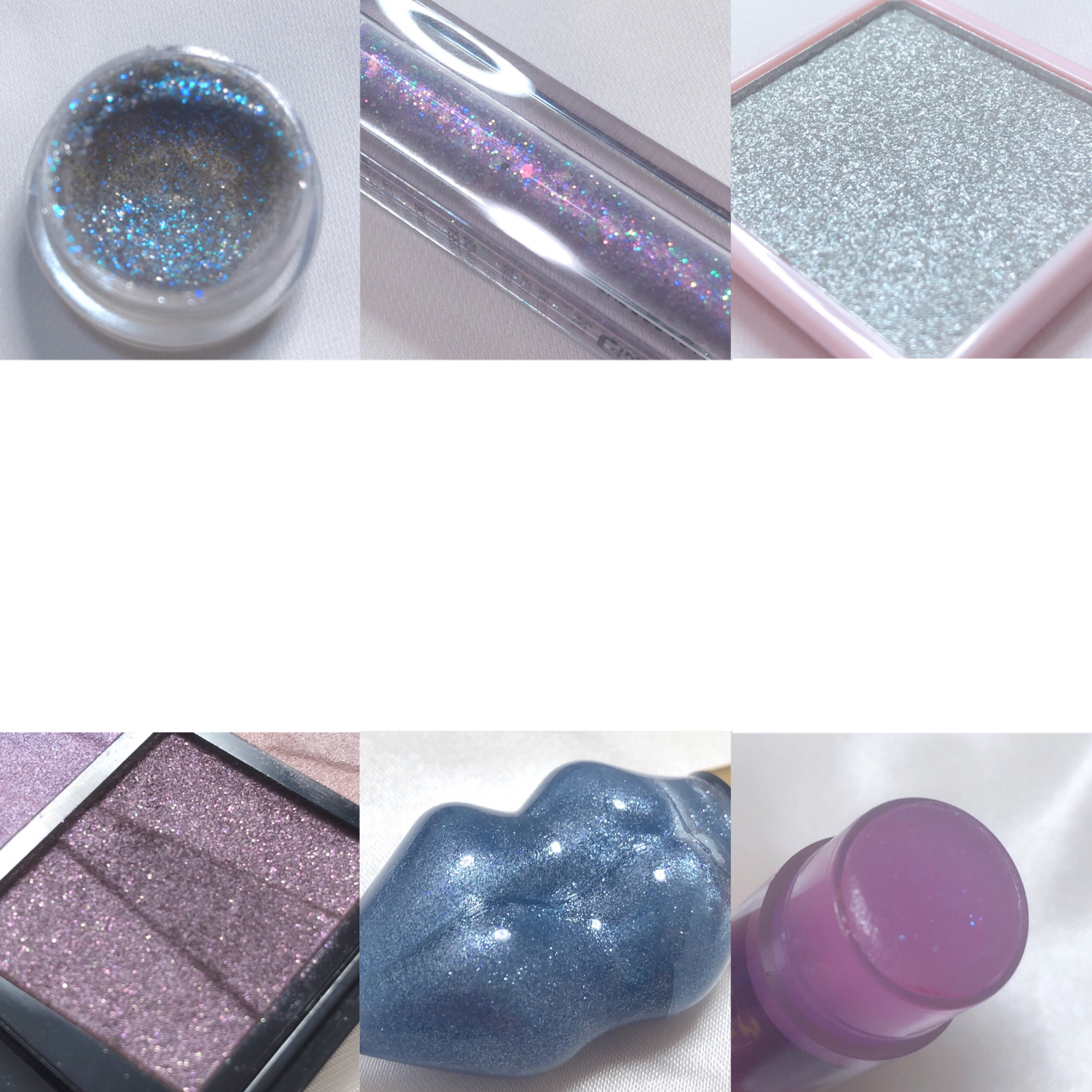 リップフォンデュ/メンソレータム/リップバームを使ったクチコミ（2枚目）