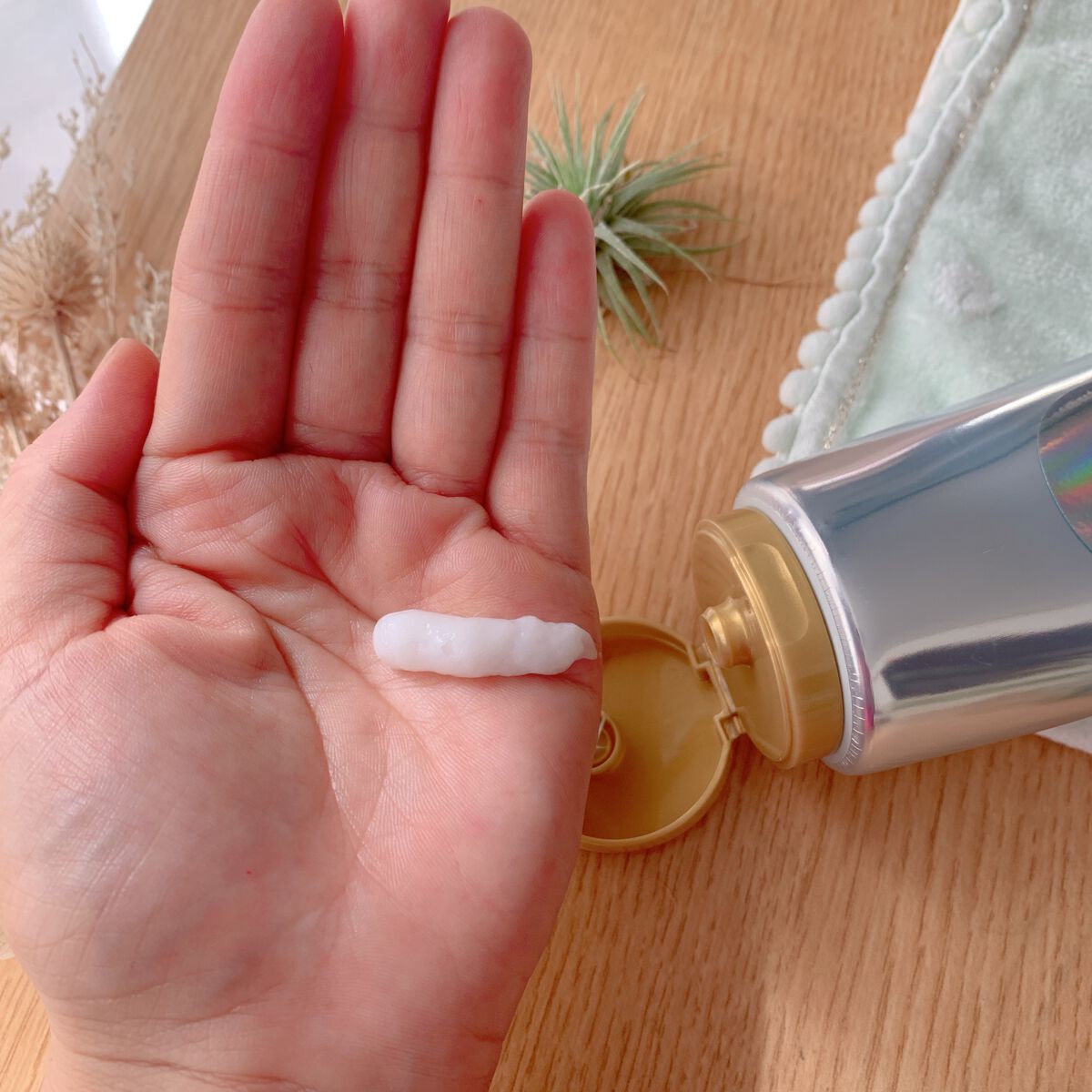 Ionanta on LIPS 「*・゜゚・*:.。..。.:*・'・*:.。..。.:*・゜゚..」(2枚目)