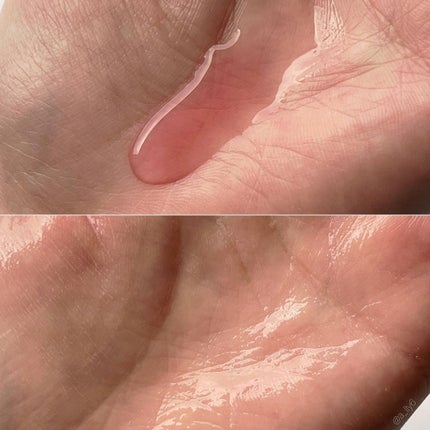 アンチリンクルエフェクトアンプルオリジン/MIGUHARA/美容液を使ったクチコミ(4枚目)