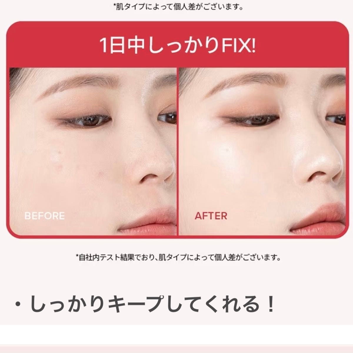 資生堂ベビーパウダー(プレスド)/ベビー/ボディパウダーを使ったクチコミ(3枚目)