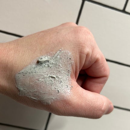 シカナチュラル スキン/VT/化粧水を使ったクチコミ(7枚目)