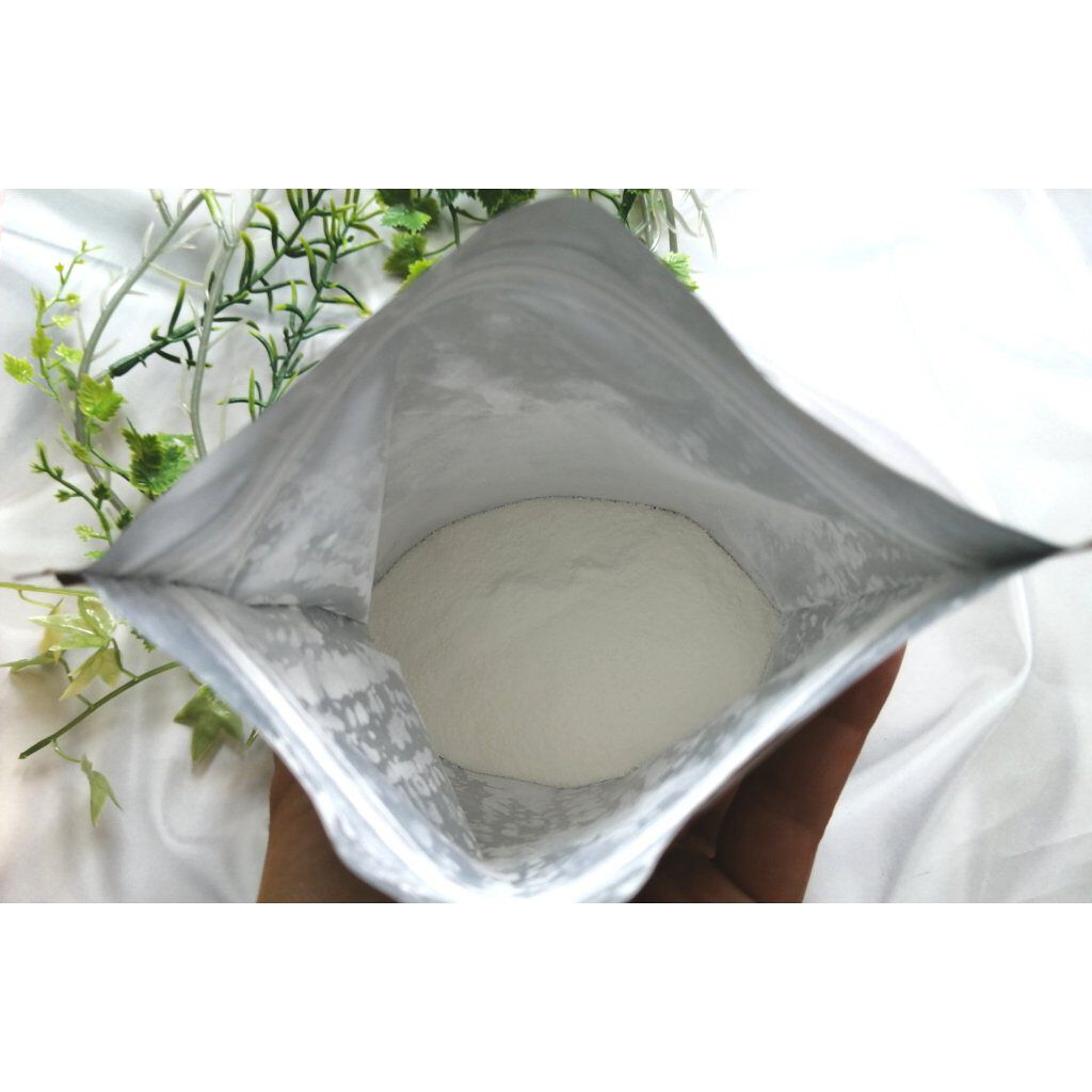 アミノコラーゲンMEN/明治/美容サプリメントを使ったクチコミ（2枚目）