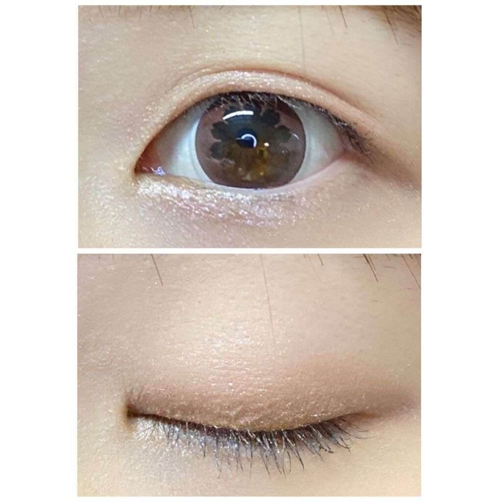 シャインコンパルジョン/MAYBELLINE NEW YORK/口紅を使ったクチコミ（3枚目）