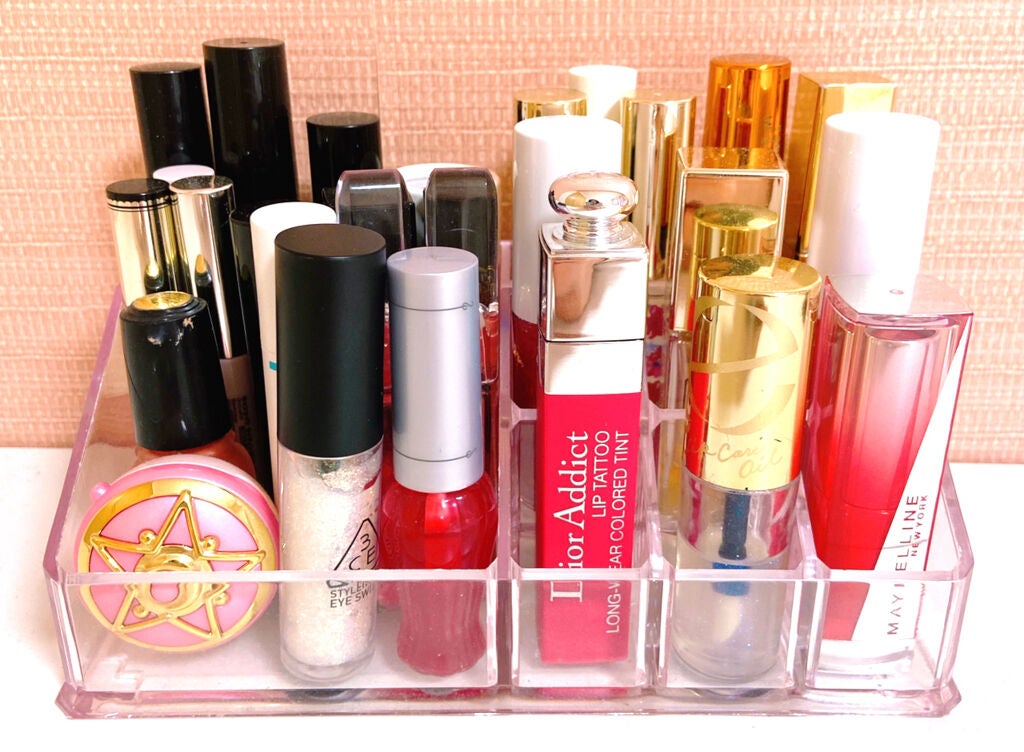 パルファンドトワレ ピュアシャンプーの香り/フィアンセ/香水(レディース)を使ったクチコミ(4枚目)