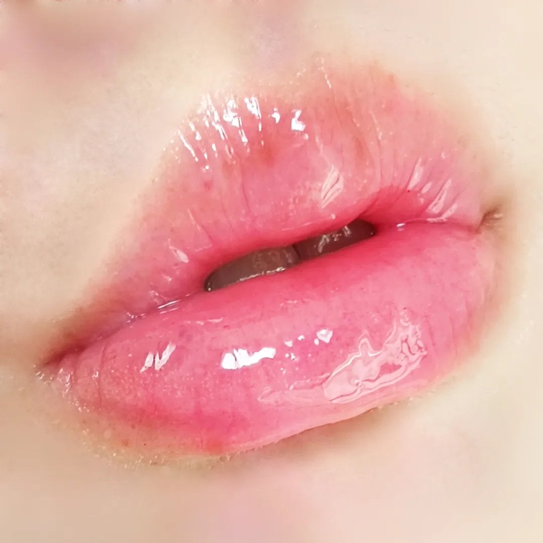 ãã¹ãã¹ ã㌠ã°ã㊠ãªã€ã«/GUERLAIN/ãªããã°ãã¹ã䜿ã£ãã¯ãã³ãïŒ4æç®ïŒ