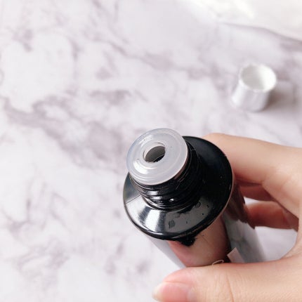 Bio C.H.P ウォッシュ&シャンプー/ハッピーナチュラル/洗顔石鹸を使ったクチコミ(3枚目)