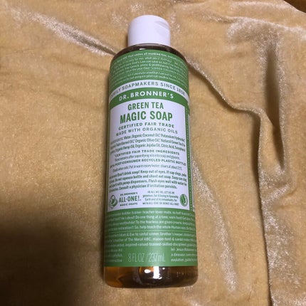 ブルーム ボックス/BLOOMBOX/その他を使ったクチコミ(4枚目)