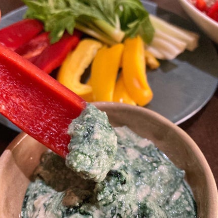 タベルモ/タベルモ/食品を使ったクチコミ(7枚目)