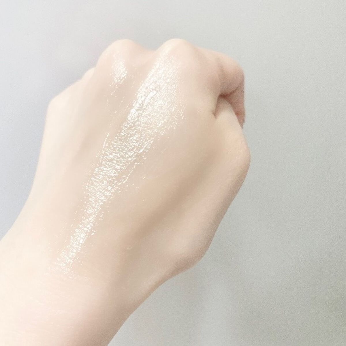 泥ジェル洗顔/ファンケル/その他洗顔料を使ったクチコミ(4枚目)