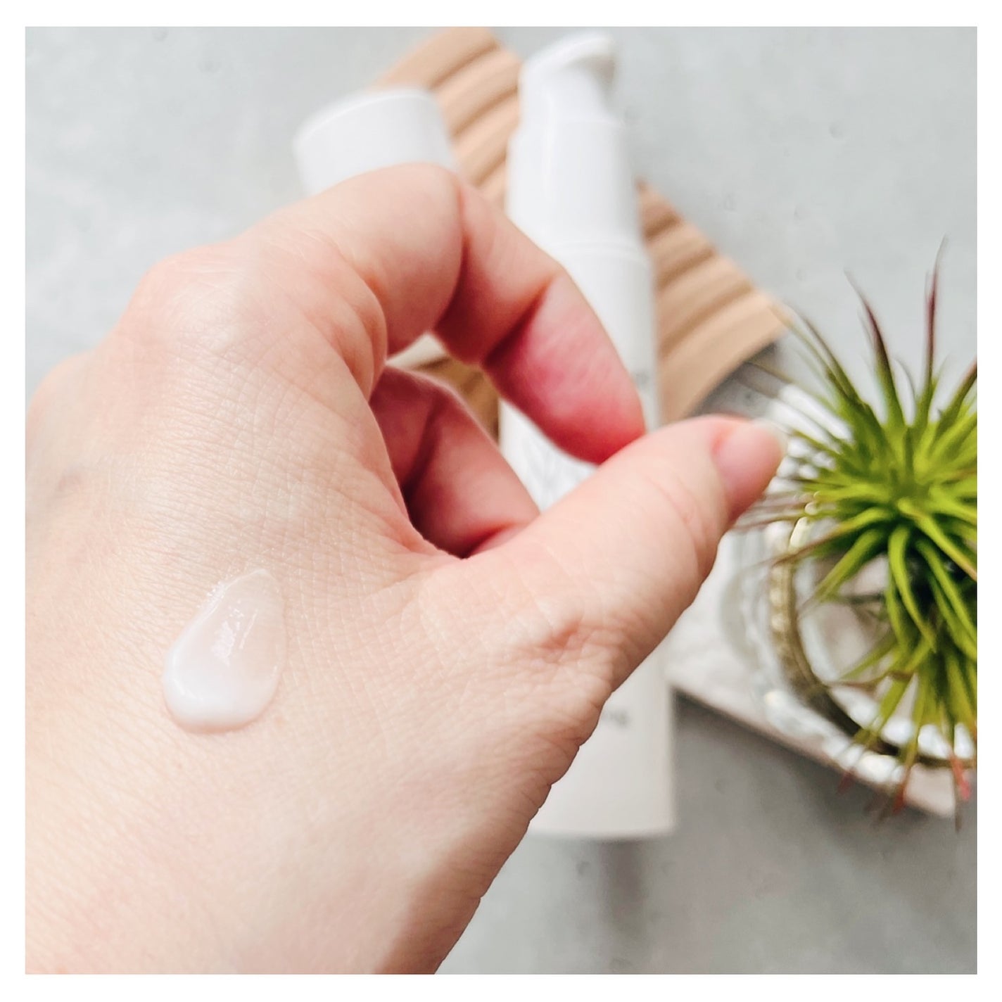 ワキキュア/CR-lab(シーアール・ラボ)/デオドラント・制汗剤を使ったクチコミ(5枚目)