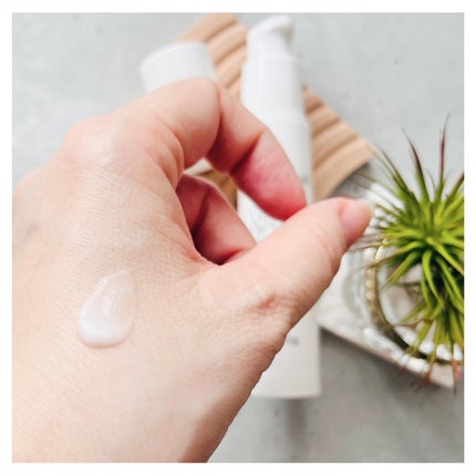 ワキキュア/CR-lab(シーアール・ラボ)/デオドラント・制汗剤を使ったクチコミ(5枚目)