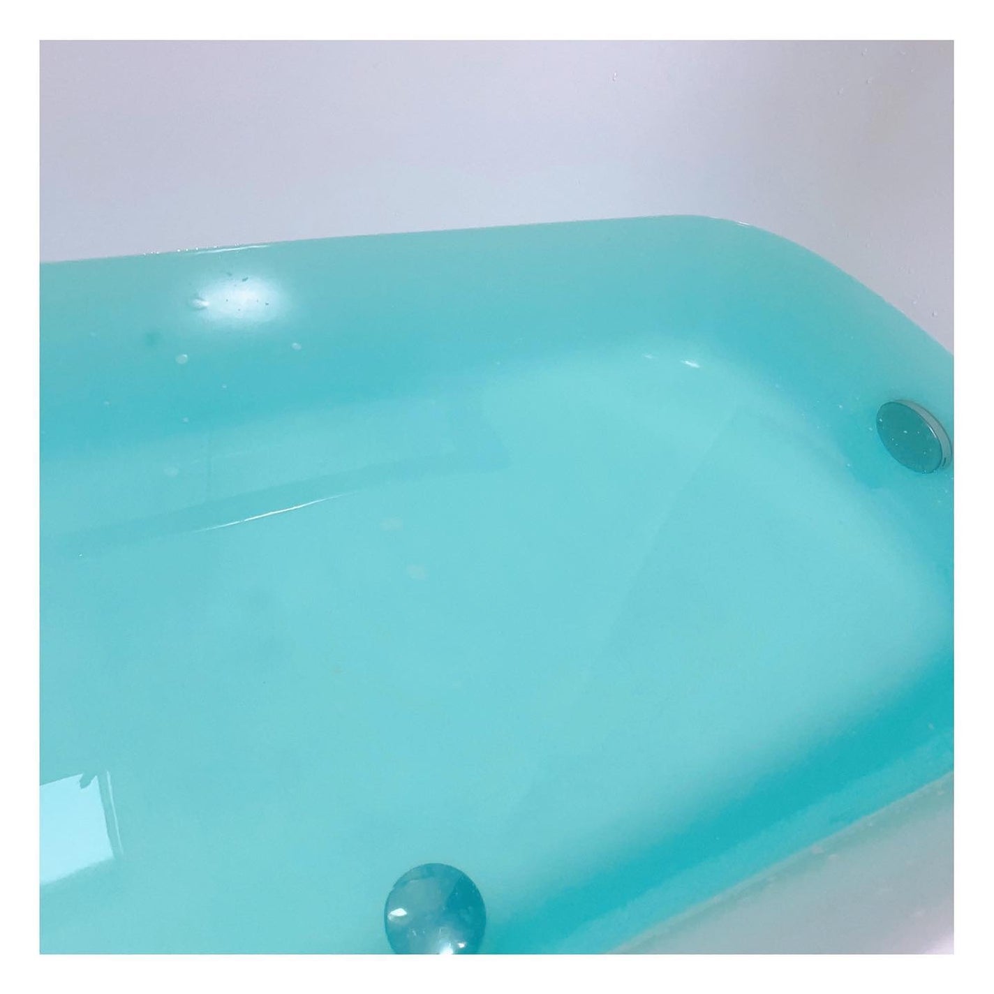 モンスターバブル ゆるんとジャグジー気分/バブ/炭酸系入浴剤を使ったクチコミ(7枚目)