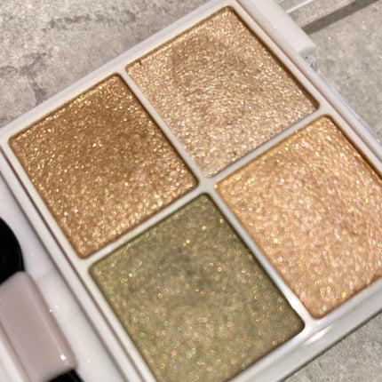 ラッシュニスタ N/MAYBELLINE NEW YORK/マスカラを使ったクチコミ(10枚目)