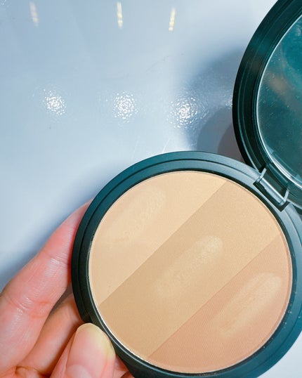 アートクラスバイロダン シェーディング/too cool for school/シェーディングを使ったクチコミ(9枚目)