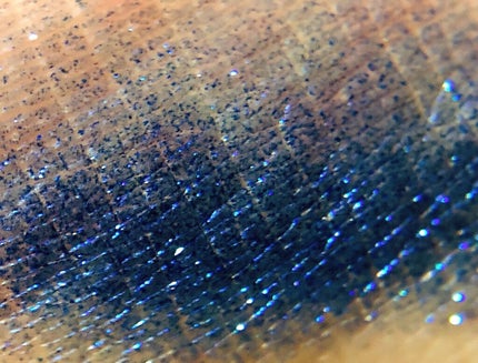 リュクスアイシャドウ/BOBBI BROWN/単色アイシャドウを使ったクチコミ(4枚目)