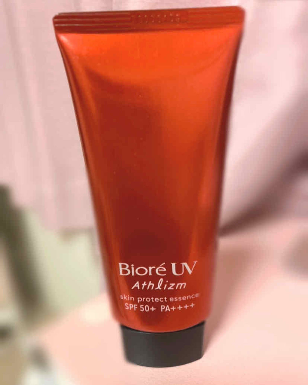 インファリブル ステイフレッシュファンデーション/ロレアル パリ/リキッドファンデーションを使ったクチコミ（1枚目）