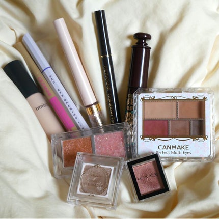 マイコンシーラー ワイド カバー N21/innisfree/リキッドコンシーラーを使ったクチコミ(2枚目)