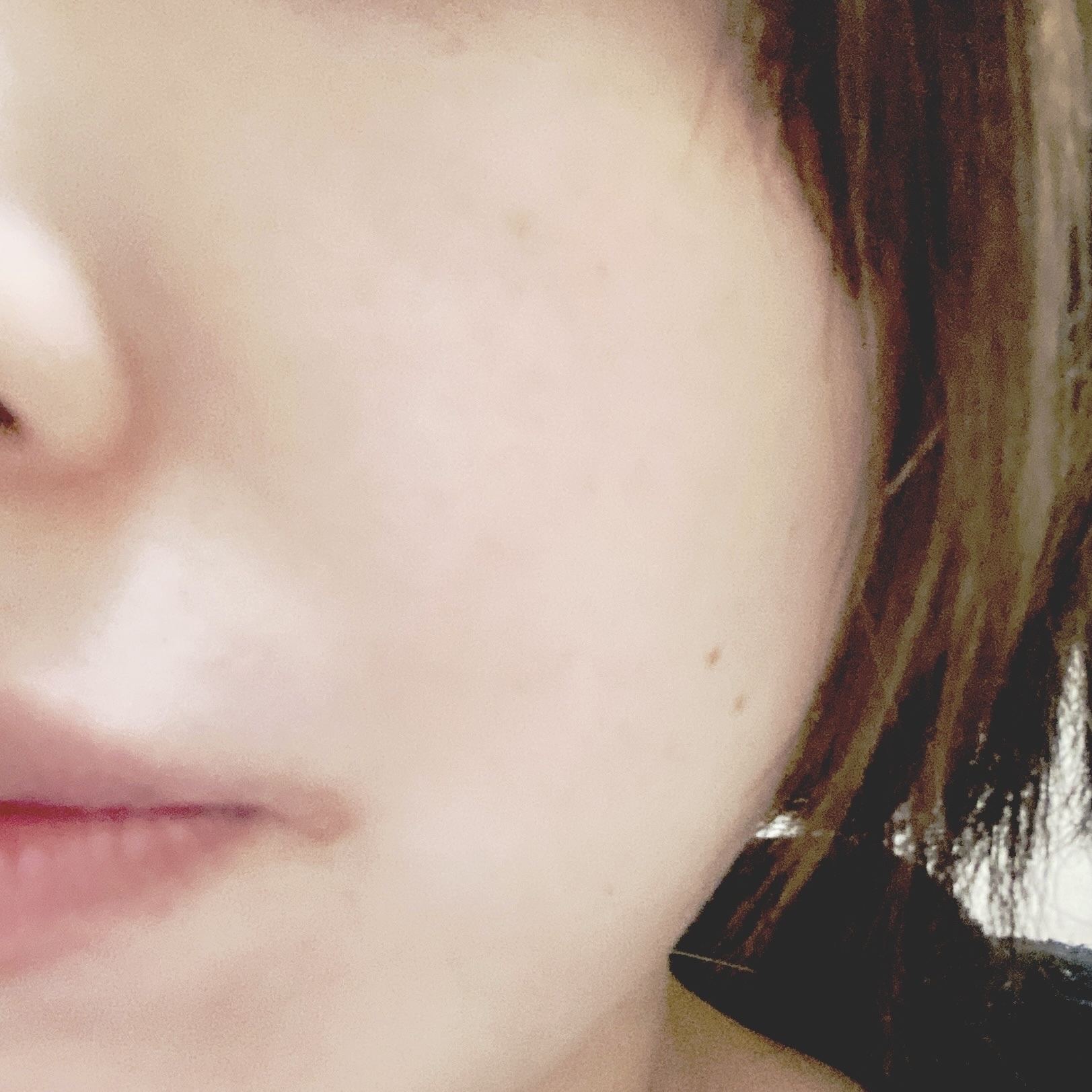 DECORTÉ AQ アブソリュート エマルジョン マイクロラディアンス Ⅲのクチコミ「コスメデコルテ様からサンプル頂きました。先行乳液セットです。
順番
ツヤ出し先行乳液をしてから.....」（2枚目）