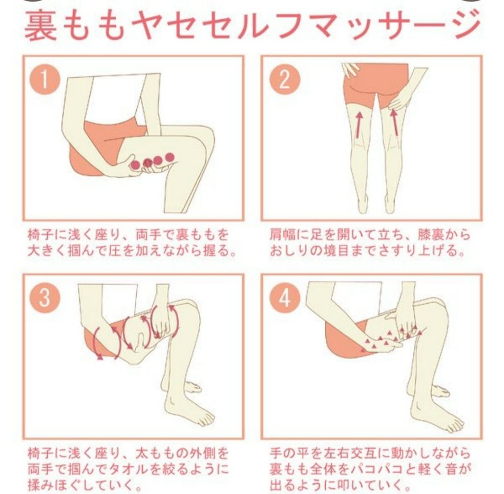 スキンミルク(しっとり)/ニベア/ボディミルクを使ったクチコミ（3枚目）