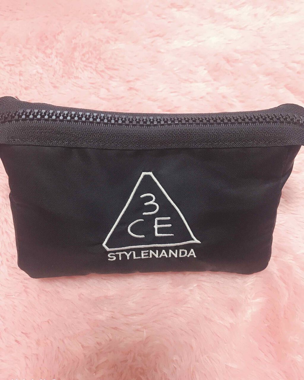 jk_97ðµð on LIPS ãä»åã¯ãªãã³ã®ãªã¯ãšã¹ãã®ãã¡ã€ã¯ããŒãã®äžèº«ç޹ä»ããããããš..ãïŒ1æç®ïŒ