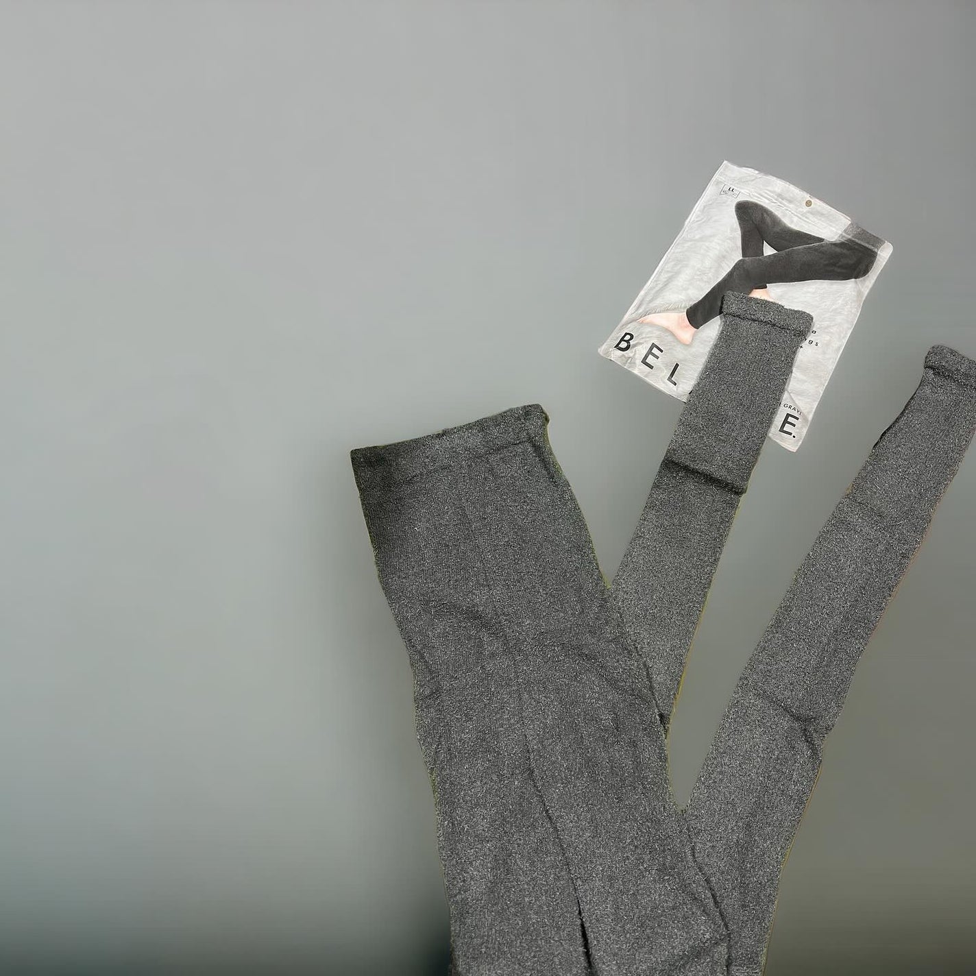 Lily on LIPS 「ベルミスパジャマレギンスsleep+おうち時間で、フットケア、..」(10枚目)