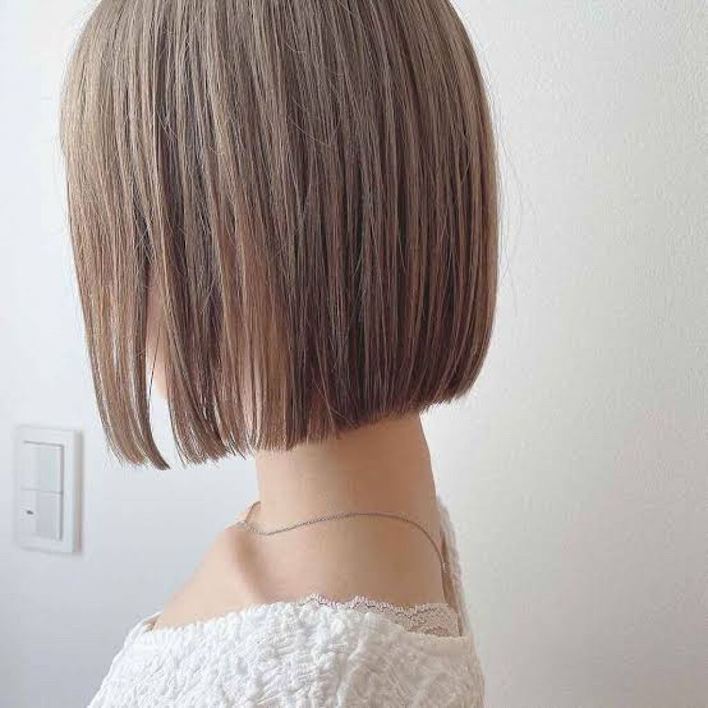 まとめ髪スティック レギュラー/マトメージュ/ヘアワックス・クリームを使ったクチコミ（1枚目）