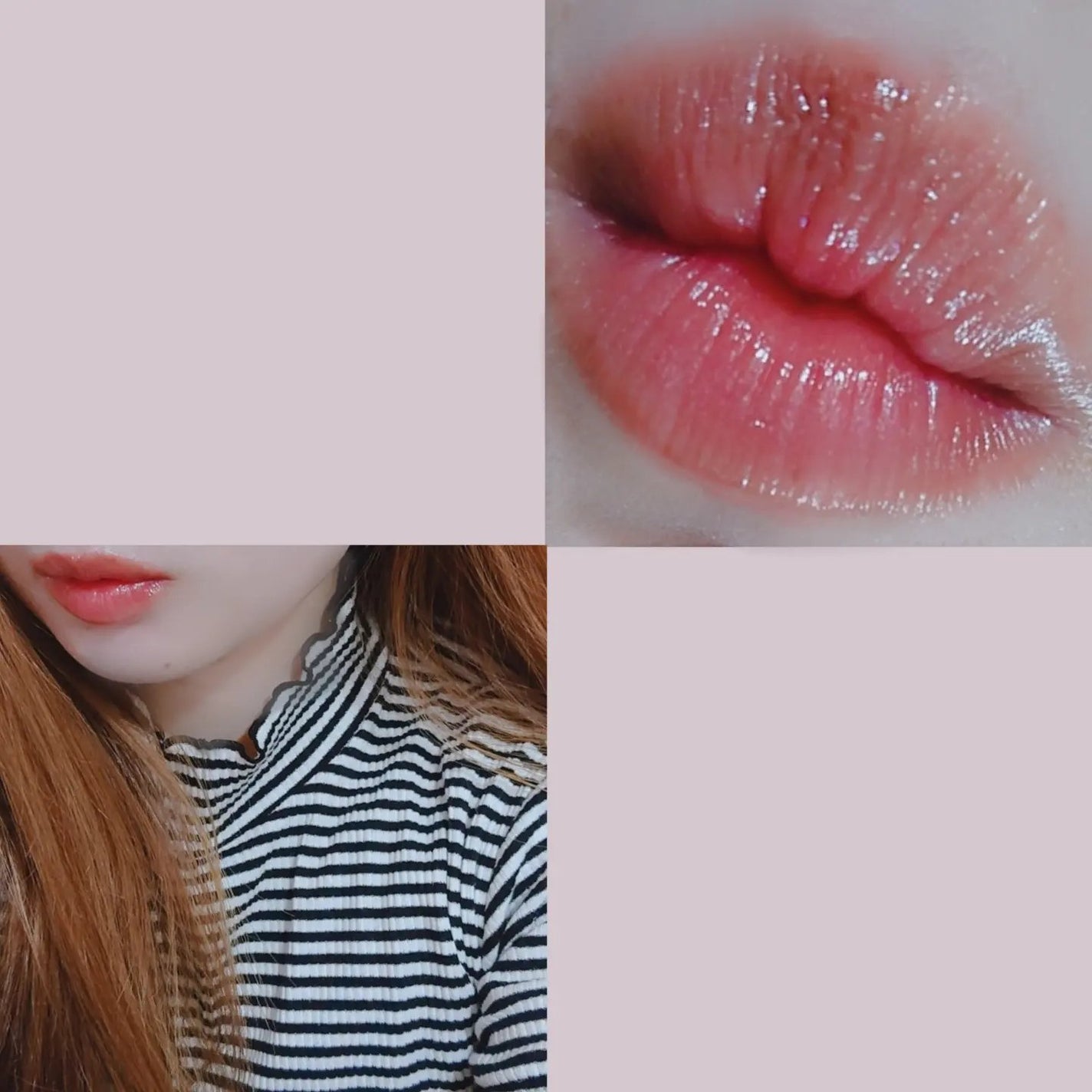 オペラ リップティント N/OPERA/リップティントを使ったクチコミ(4枚目)