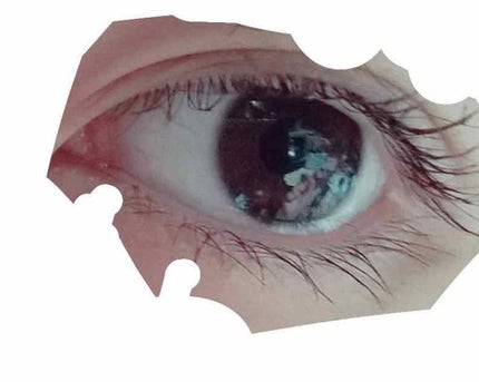 マツイクガールズラッシュ (おてんばカール)/インテグレート/マスカラを使ったクチコミ(1枚目)