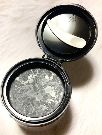 ã¯ã¬ã³ãžã³ã°ããŒã ãã©ãã¯/CLAYGE/ã¯ã¬ã³ãžã³ã°ããŒã ã䜿ã£ãã¯ãã³ãïŒ3æç®ïŒ