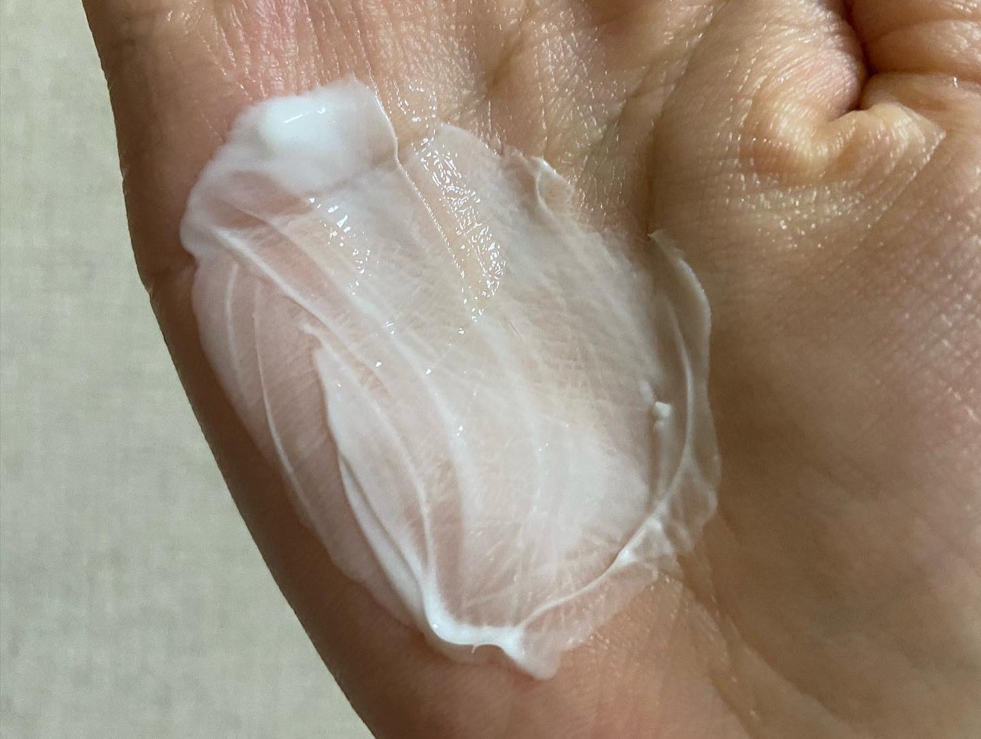 あやの on LIPS 「✔︎#savonbodylotionずっと愛用してるサボンのボ..」(4枚目)